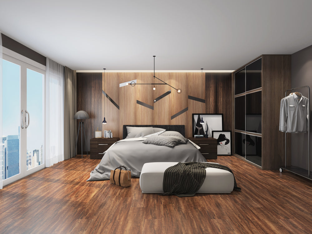 Vinyl S027 - Valenzia Casino PLUS Collection