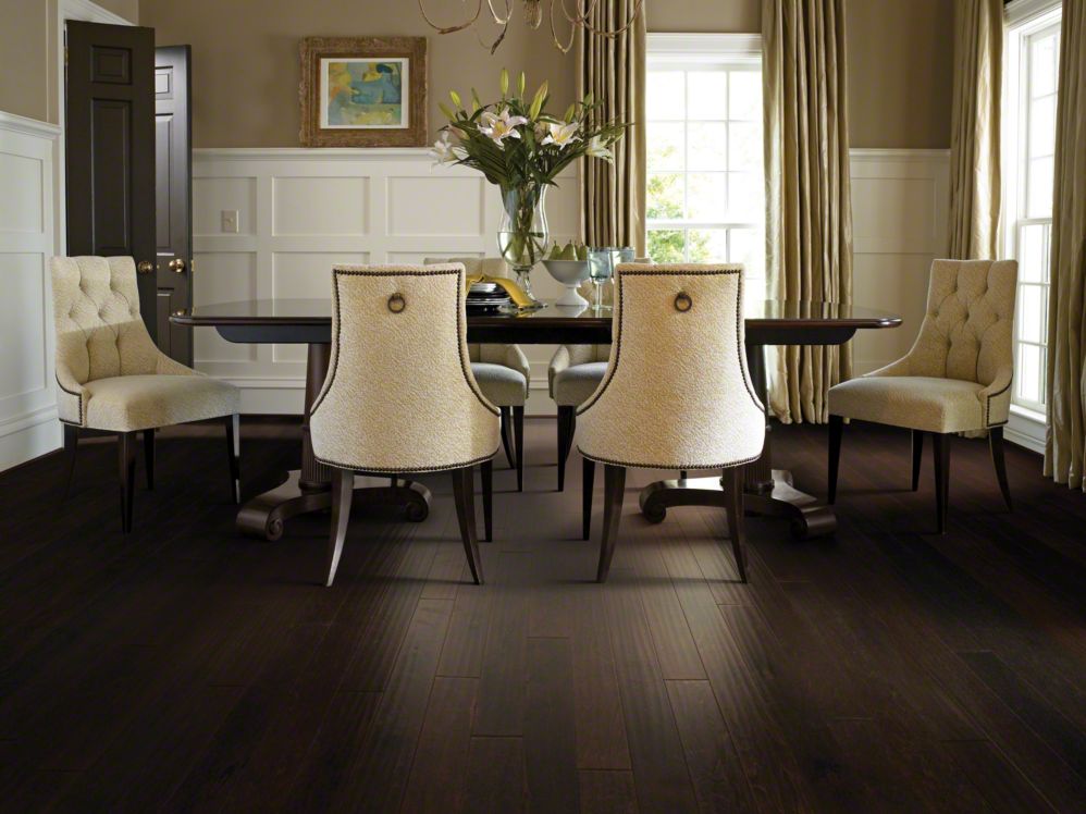 Hardwood Conway ST. PETERSBURG