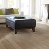 Hardwood Pacific Crest TIMBER GAP 6 3/8