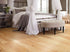 Hardwood Rustic Natural ARDEN OAK 5
