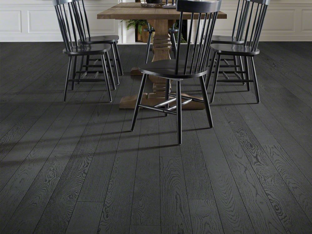 Hardwood Cabot GRAMERCY PARK