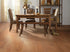 Hardwood  Surfside CLEARWATER 00460