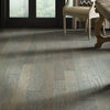 Hardwood Slate HAYDEN HICKORY
