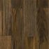 Hardwood  GENUINE MAHOGANY-SABLE ARK-EB07A03 ELEGANT EXOTIC COLLECTION