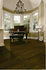 Hardwood BRAZILIAN CHERRY (JATOBA)-SABLE ARK-EB08A02 ELEGANT EXOTIC COLLECTION