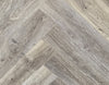 Laminate SANTA FE SD-021  PRESERVATION COLLECTION- HERRINGBONE