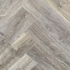 Laminate SANTA FE SD-021  PRESERVATION COLLECTION- HERRINGBONE
