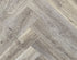 Laminate SANTA FE SD-021  PRESERVATION COLLECTION- HERRINGBONE