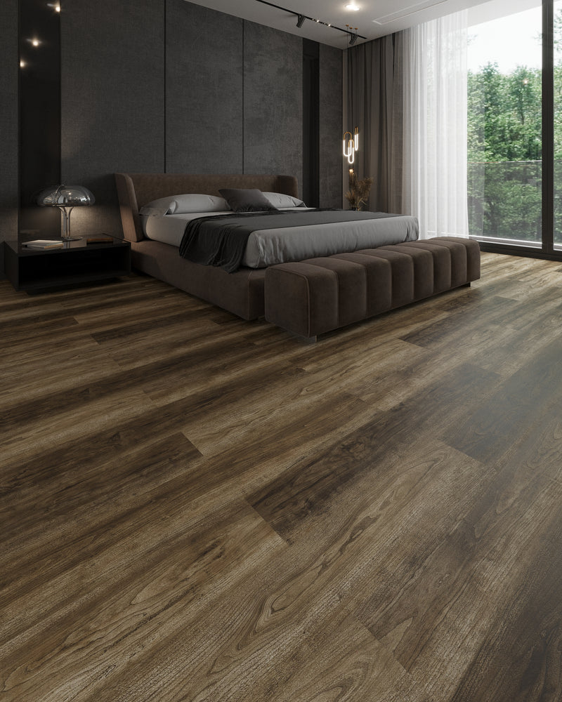 Vinyl SATURN P-727 PLANET Collection