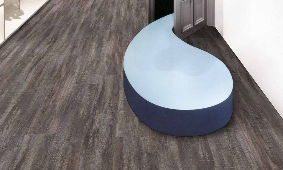 Vinyl Cinder VSE0186 SMART DROP ELITE 9