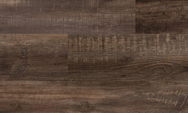 Vinyl Cinder VSE0186 SMART DROP ELITE 9