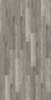Vinyl   Seaside FAP-6003KR Alpine - Formations Plank