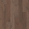 Special First Quality Hardwood 0342W WayWard 07072 SHEARLING