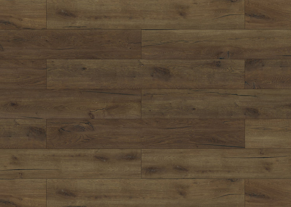 Vinyl SIENNA 716  BROOKLYN DIGITAL