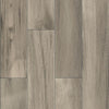 Hardwood  GENUINE MAHOGANY-SILVER ARK-EB07A04 ELEGANT EXOTIC COLLECTION