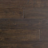 Hardwood Langania Hickory Bertrande IPLHENGBE7 Novo Collection