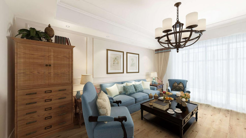 Vinyl Somerset Oak  FWPC9SS Innova WPC Collection