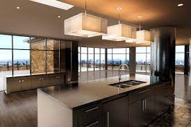 Vinyl Spice PRES3370 Durham Plank