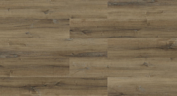 Vinyl PS8406 SPIETH LEGENDS PLUS COLLECTION