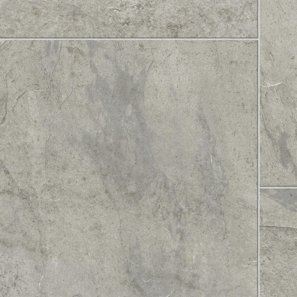 Vinyl STEELCS 17211 Comfort Style