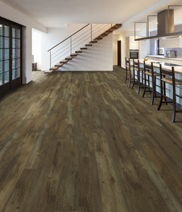 Vinyl Sunset Boulevard HF413 Showtime