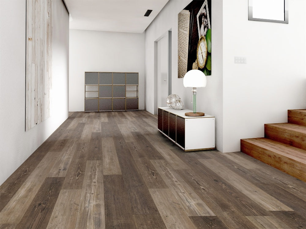 Vinyl  SUTTON SC524 LEGENDS COLLECTION