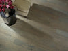 Hardwood Greystone NORTHINGTON SMOOTH