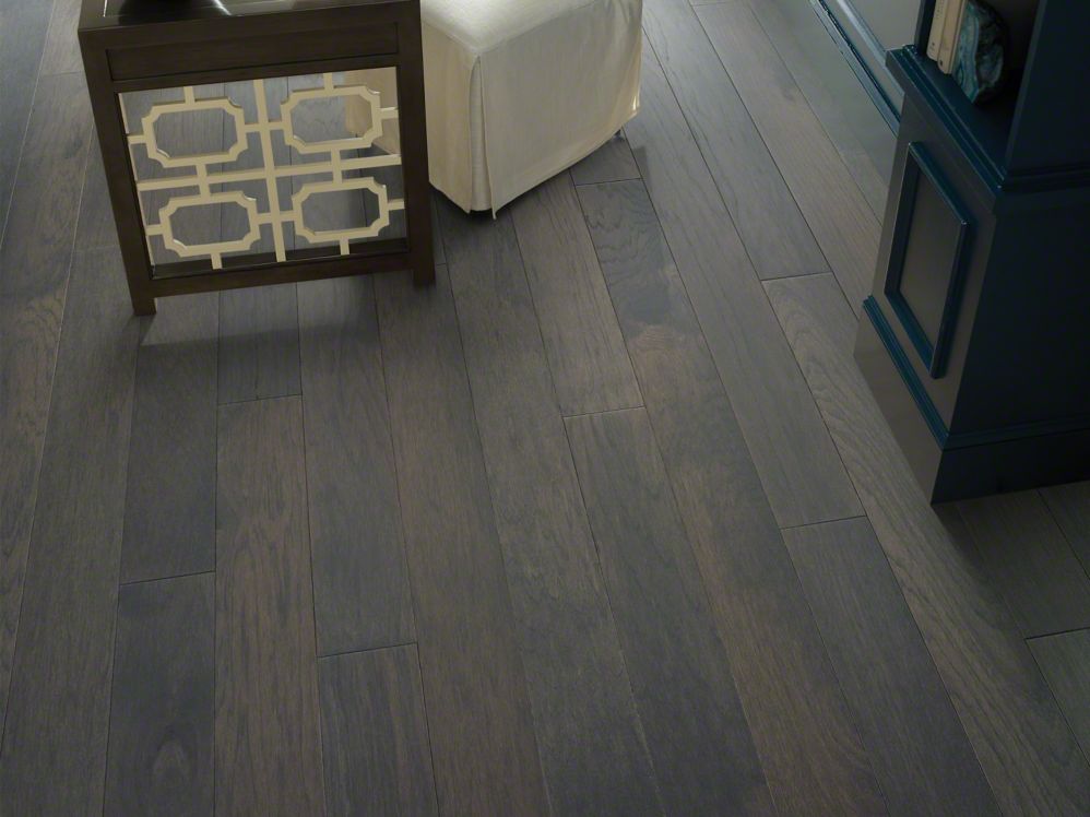 Hardwood Sable NORTHINGTON SMOOTH