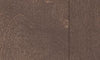 Special First Quality  Hardwood Shaw Celestial Betula 0367W Cordova 07098 3/8″