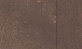 Special First Quality  Hardwood Shaw Celestial Betula 0367W Cordova 07098 3/8″