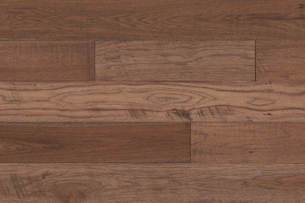 Hardwood Sable 3/4″ x 5″ The Saybrook Collection
