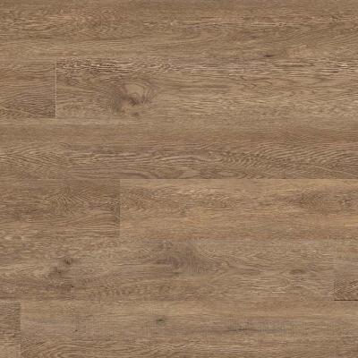 Vinyl SADDLE OAK VTGSADOAK6X48-2MM-12MIL Everlife Glenridge