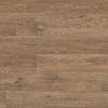 Vinyl SADDLE OAK VTGSADOAK6X48-2MM-12MIL Everlife Glenridge