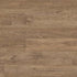 Vinyl SADDLE OAK VTGSADOAK6X48-2MM-12MIL Everlife Glenridge