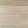 Hardwood Arctic SAGA-M16501 Saga Villa