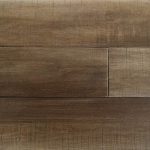 Hardwood Marshland SAGA-M16509 Saga Villa