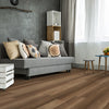 Hardwood Marshland SAGA-M16509 Saga Villa