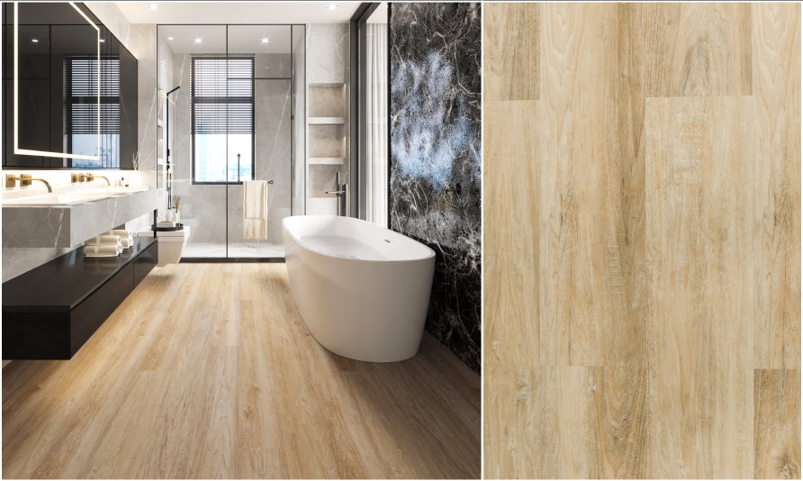 Vinyl SAGED CAMEL MNST-2019043 Silva