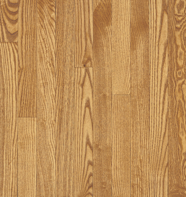 Hardwood Sahara BV631SR Yorkshire Strip