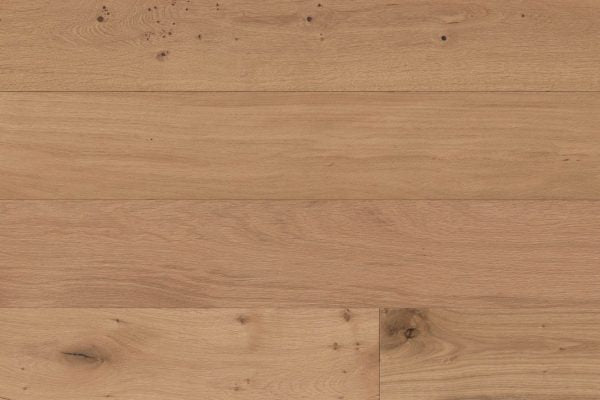 Hardwood Salisbury  3/8″ x 6″ M111808 Adelaide