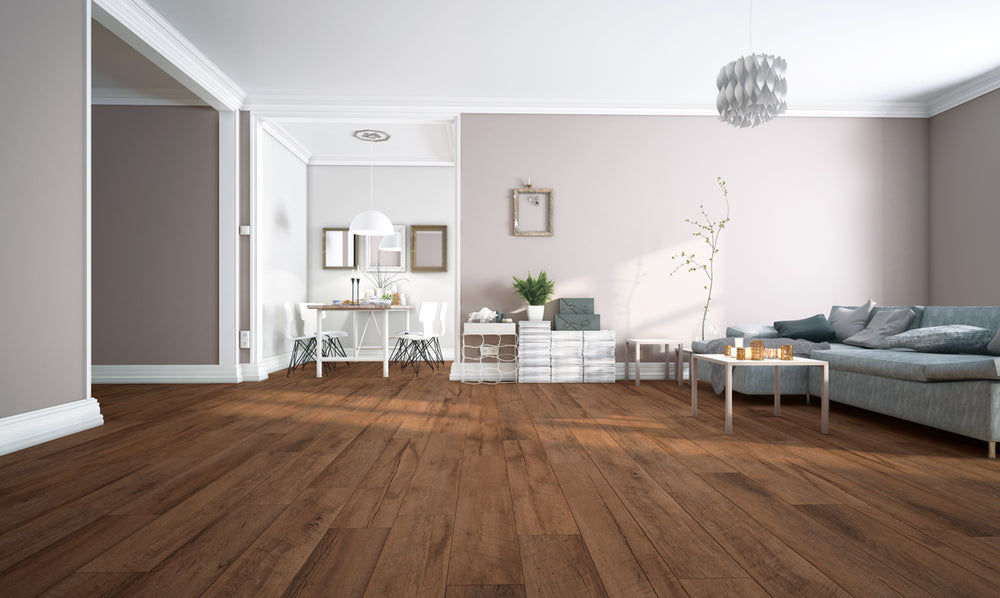 Laminate Saloon 53444 Sono Eclipse Plank