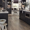 Hardwood   Salt BBR05SLT1 Bengal Bay