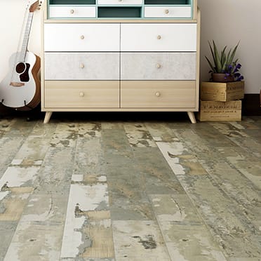 Vinyl Salt Lake Lodge SF515  Mountain Plus Collection