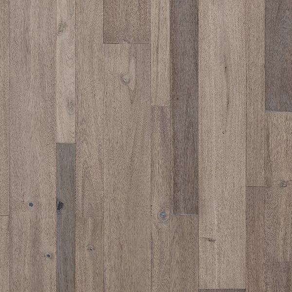 Hardwood   Salt BBR05SLT1 Bengal Bay