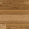 Hardwood  Amhearst THE SALTBOX COLLECTION