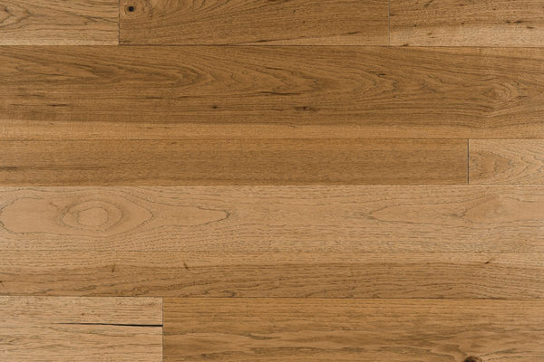 Hardwood  Amhearst THE SALTBOX COLLECTION