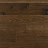 Hardwood  Bedford  THE SALTBOX COLLECTION