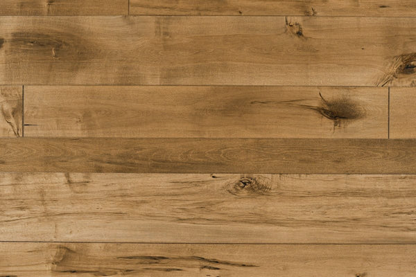 Hardwood   Concord  THE SALTBOX COLLECTION