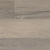 Vinyl Salton Chestnut CORETEC ONE PLUS COLLECTION