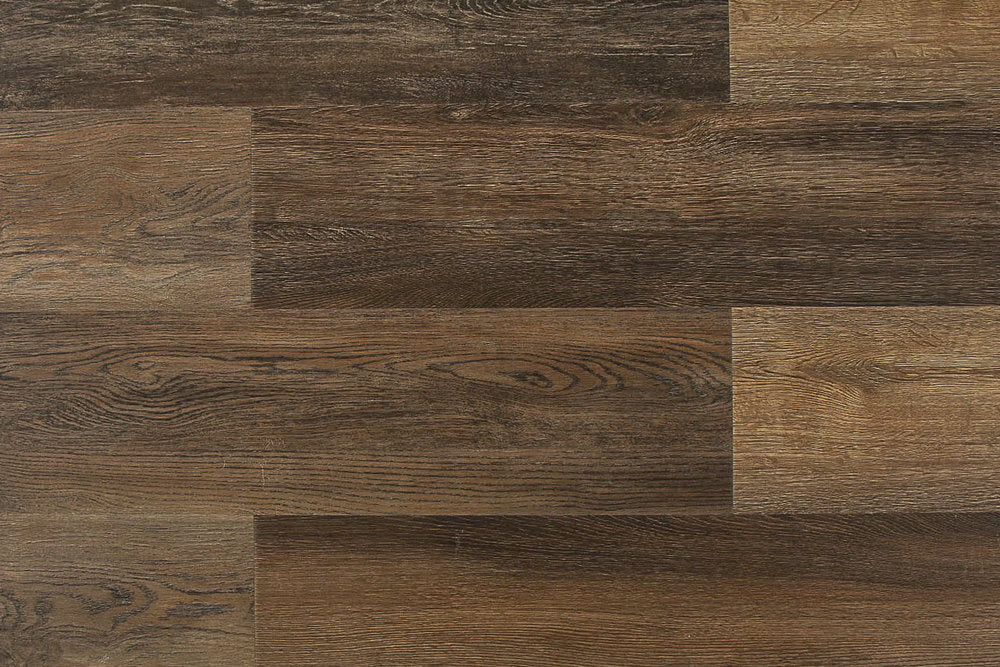 Laminate Saluzzo 9270-4AB Paradiso